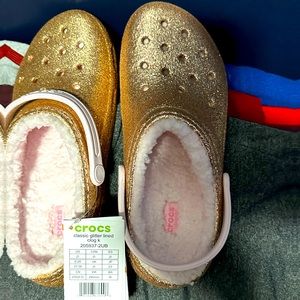 Brand new never worn with tags!!!